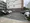 JMF Residence Akabane Shimo - Exterior - ["Parking", "Luxury vehicle", "Car door"] thumbnail