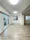 ORSUS Togoshi Ginza - Interior - ["Building", "Window", "Fixture"] thumbnail
