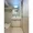 Comforia Live Sugamo - Interior - ["Tap", "Sink", "Bathroom cabinet"] thumbnail