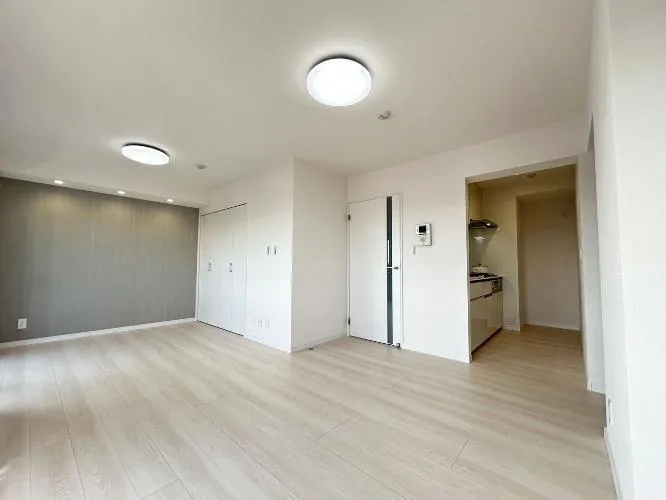 Lions Mansion Toda Room 403