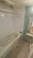 Terrace Nissin - Interior - ["Bathtub", "Mirror", "Plumbing fixture"] thumbnail