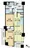 The Lions Ikebukuro - Floor Plan - ["Apartment", "Condominium", "Brutalist architecture"] thumbnail