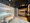 The Park House Koishikawa Korakuen thumbnail
