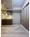 Brillia Ist Shin-Okachimachi - Interior - ["Flooring", "Floor", "Wood"] thumbnail