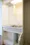 Pleure Shin-Itabashi - Interior - ["Interior design", "Flooring", "Floor"] thumbnail