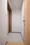 CENTRAL GARDEN RESIDENCE TOKYO - Interior - ["Flooring", "Wall", "Floor"] thumbnail