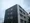 Kaminakazato Heights - Exterior - ["Property", "Building", "Architecture"] thumbnail