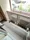 West Park Tower Ikebukuro - Interior - ["Mesh", "Composite material", "Metal"] thumbnail