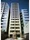 Comforia Nibancho - Exterior - ["Building", "Window", "Sky"] thumbnail