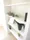 Will Terrace Chitose Karasuyama - Interior - ["Shoe", "Property", "Furniture"] thumbnail