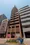 KDX Residence Hatagaya - Exterior - ["Sky", "Plant", "Building"] thumbnail