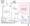 Nakano Station Residence - Floor Plan - ["Floor plan", "Diagram", "Plan"] thumbnail