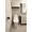 Wellith Urban Nakano Sakaue - Interior - ["Plumbing fixture", "Property", "Sink"] thumbnail