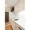 Park Axis Hamamatsucho - Interior - ["Cabinetry", "Tap", "Sink"] thumbnail