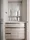 Park Homes Nihonbashi Tachibana Town - Interior - ["Bathroom cabinet", "Plumbing fixture", "Flooring"] thumbnail
