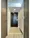 Stylio Kamata West - Interior - ["Flooring", "Wall", "Floor"] thumbnail
