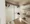 Green Mansion - Interior - ["Wood", "Interior design", "Flooring"] thumbnail