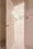 Comforia Liv Bunkyo Gokokuji - Interior - ["Flooring", "Wood", "Floor"] thumbnail