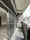 Park Axis Toyocho Residence - Interior - ["Building", "Fixture", "Interior design"] thumbnail