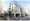 Light Well Takanawa - Exterior - ["Property", "Building", "Architecture"] thumbnail