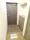 Raffinato Fukasawa - Interior - ["Wood", "Flooring", "Floor"] thumbnail