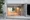 YS Residence Daitabashi - Exterior - ["Door", "Fixture", "Building"] thumbnail