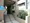 Hills Sanei - Exterior - ["Property", "Building", "Tile"] thumbnail