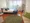 Castalia Shiba-Koen - Interior - ["Furniture", "Property", "Building"] thumbnail