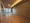 Blanciesta Asakusa Kuramae - Interior - ["Flooring", "Floor", "Ceiling"] thumbnail