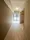 Brookside Residence Kiba - Interior - ["Flooring", "Floor", "Ceiling"] thumbnail