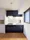 Kojimachi Residence - Interior - ["Major appliance", "Kitchen", "Kitchen Appliance"] thumbnail