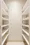 Season Flats Omorinishi - Interior - ["Shelving", "Shelf", "Flooring"] thumbnail