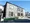 Carino7 - Exterior - ["Siding"] thumbnail