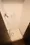 Dim Nerima Takanodai - Interior - [] thumbnail