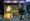 Comforia Nishiazabu - Exterior - ["Property", "Building", "Window"] thumbnail