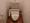 Excelia Bunkyo Ikenohata - Interior - ["Toilet seat", "Toilet", "Plumbing fixture"] thumbnail