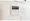 Comforia Liv Nagafukucho - Interior - ["Electronic device", "Technology", "Electronics"] thumbnail