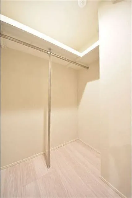 343 Residence Korakuen (Open Residence) - Interior - ["Flooring", "Floor", "Ceiling"]