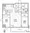 Season Flats Ryogoku South - Floor Plan - ["Design", "Plan", "Floor plan"] thumbnail