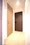 SOLASIA Residence Kameido - Interior - ["Flooring", "Wood", "Floor"] thumbnail