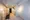 U Residence Meguro Higashiyama - Interior - ["Flooring", "Floor", "Apartment"] thumbnail