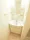 RESIDIA Bunkyo Sengoku - Interior - ["Bathroom", "Property", "Room"] thumbnail