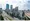 Comforia Shirokane-Takanawa - Interior - ["Building", "Urban area", "Daytime"] thumbnail