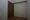 Ambiente Komagome - Interior - Interior view will be a separate room of the same type. The color is dark thumbnail