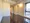 Park Habio Sutengumae - Interior - ["Fixture", "Hall", "Door"] thumbnail