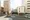 Fontana Iriya - Other - ["Building", "Sky", "Property"] thumbnail