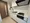 Clio Gotanda - Interior - [] thumbnail