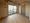 Royal Parks Ariake - Interior - ["Wood flooring", "Apartment", "Flooring"] thumbnail