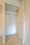 Clarity Bunkyo Yushima - Interior - ["Flooring", "Floor", "Wood"] thumbnail
