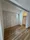 Serenite Fran Honmachi - Interior - ["Flooring", "Wood", "Floor"] thumbnail
